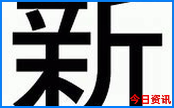 洛阳周边一日游的绝佳去处